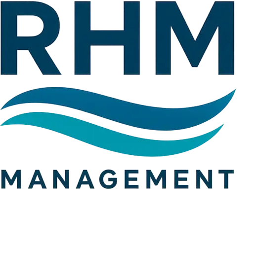 RHM Management